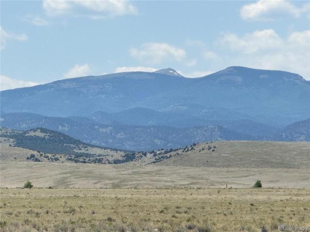 Land for sale in La Jara