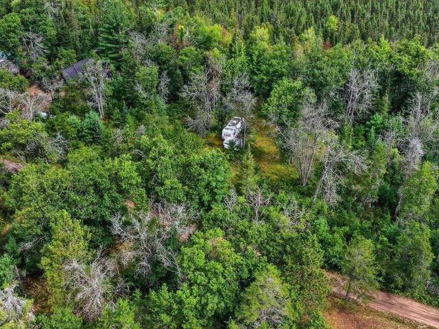Land for sale in Michigan