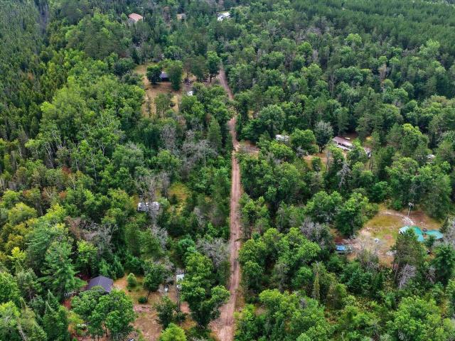 Land for sale in Michigan