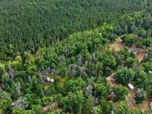 Land for sale in Michigan
