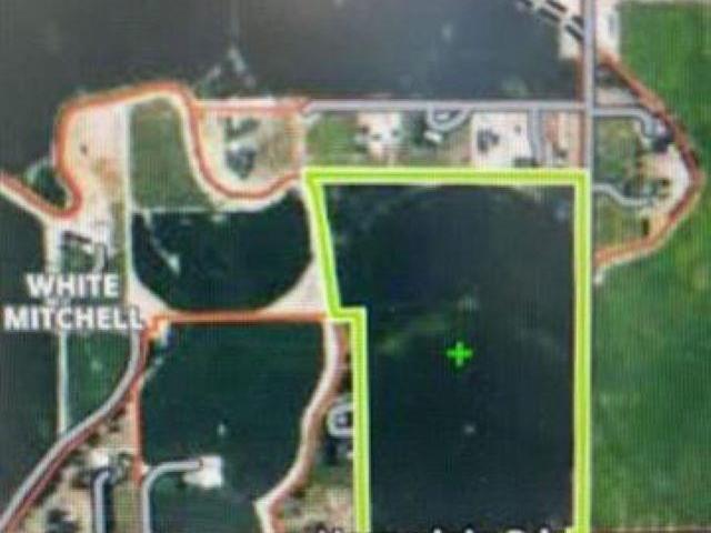 Farm for sale in Wilder, Idaho