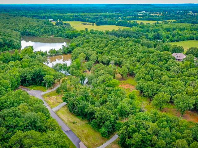 Land for sale in Ark