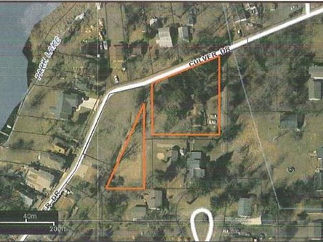 Land for sale in Bath