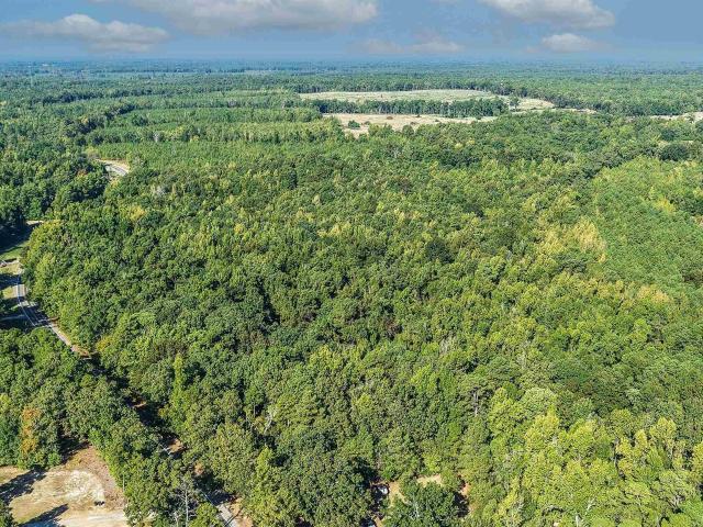 Land for sale in Star City, Lincoln County