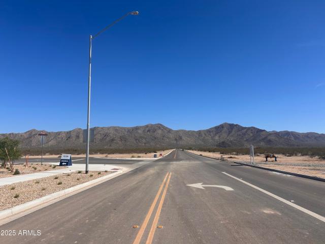 Land for sale in Surprise, Arizona