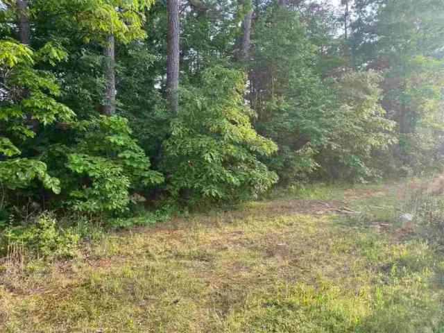 House for rent in Ark