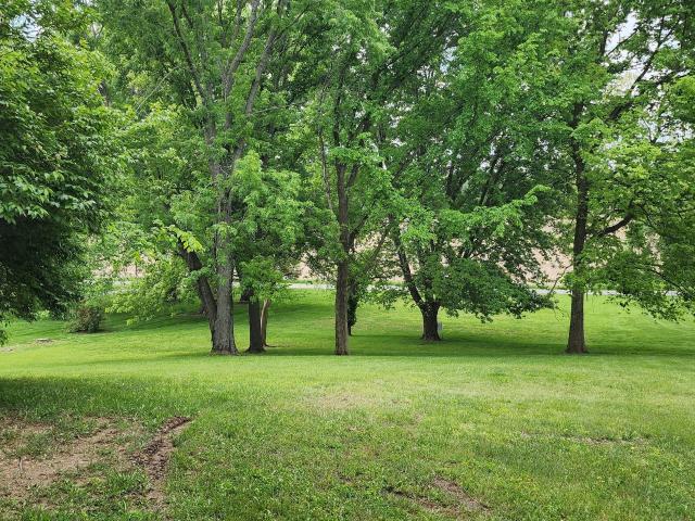 Land for sale in Pendleton, Indiana