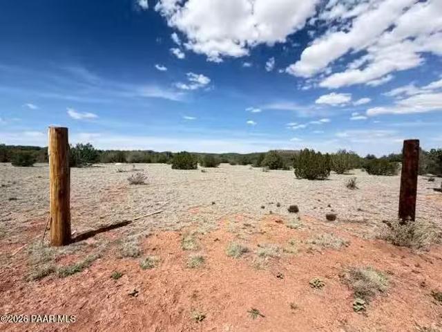 House for rent in Prescott Valley, Arizona