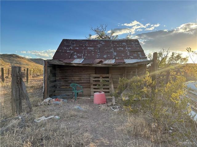 Land for sale in Culberson, Texas