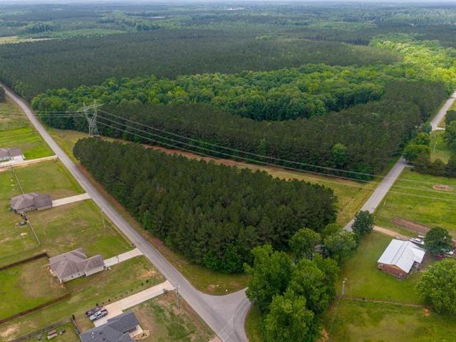 Land for sale in Ark