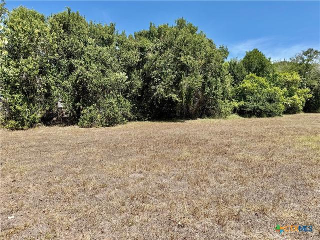 Land for sale in Victoria, Texas