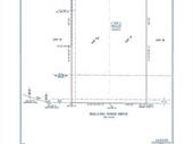 Land for sale in Pinehurst, Texas
