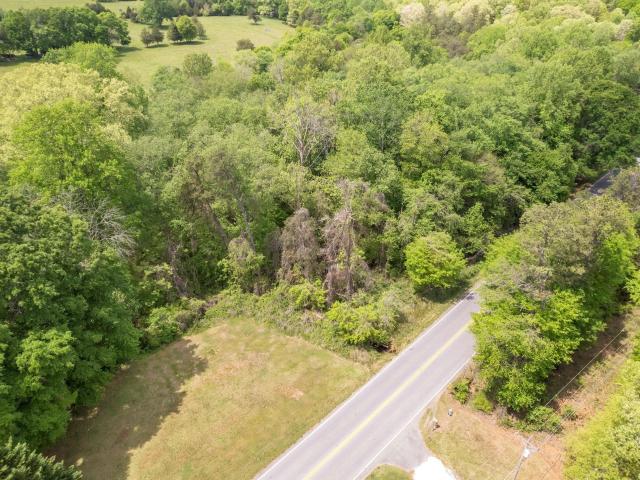 Land for sale in Liberty, Pickens County