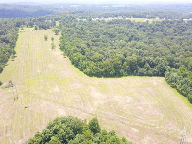 Land for sale in Bloomfield, Indiana