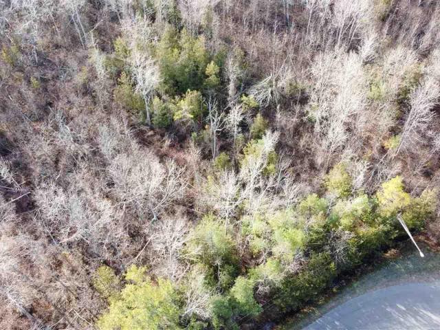 Land for sale in Michigan