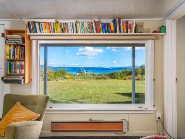 House for sale in Taupo, Waikato