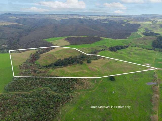 Property for sale in Ohaeawai, Northland