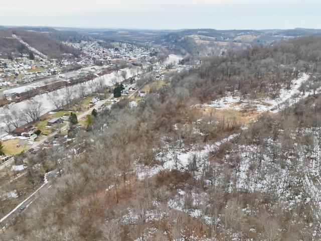 Farm for sale in Webster, Pennsylvania