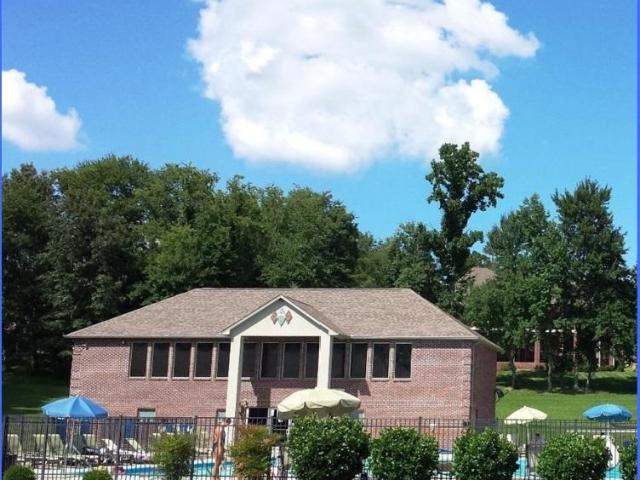 Land for sale in Laurel, Kentucky
