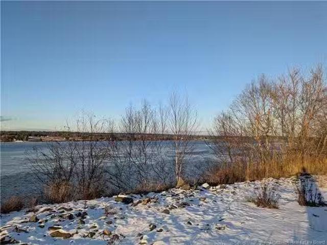House for sale in Miramichi, New Brunswick