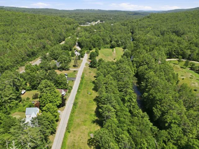 Land for sale in Waterloo, Warner