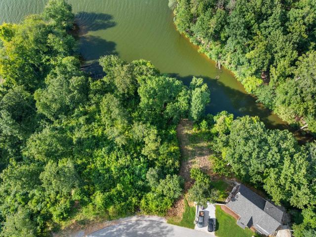 Land for sale in Cherokee, Alabama
