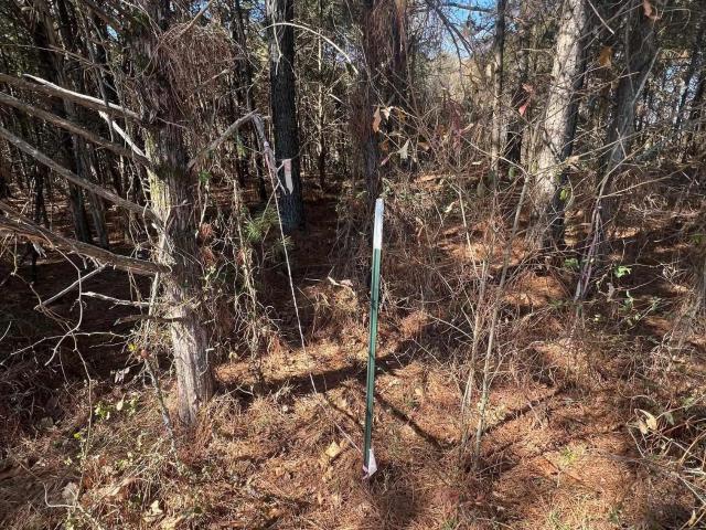 Land for sale in Ark