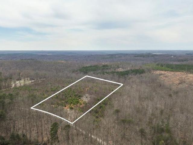 Land for sale in Virginia