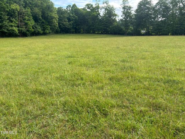 Land for sale in Tennessee