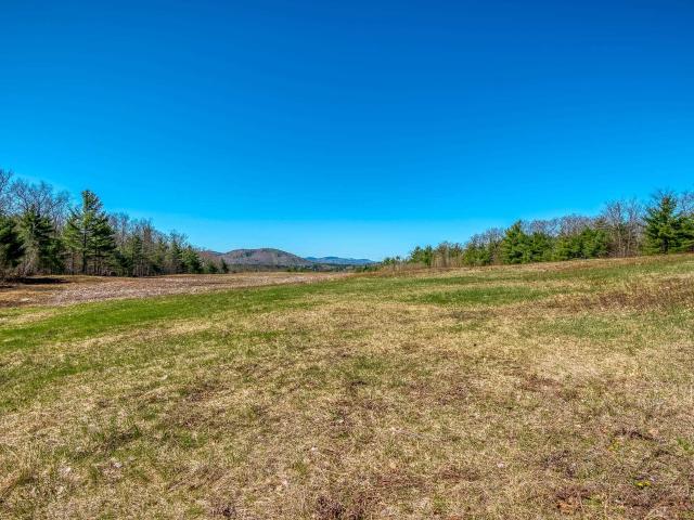 Land for sale in Fryeburg, Maine