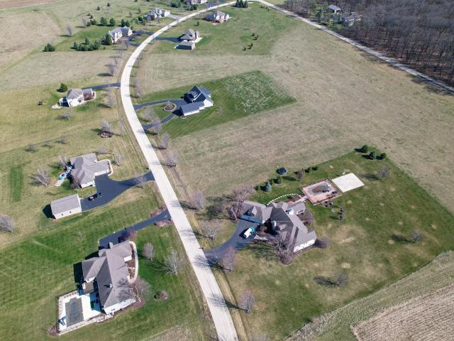Land for sale in Stillman Valley, Illinois