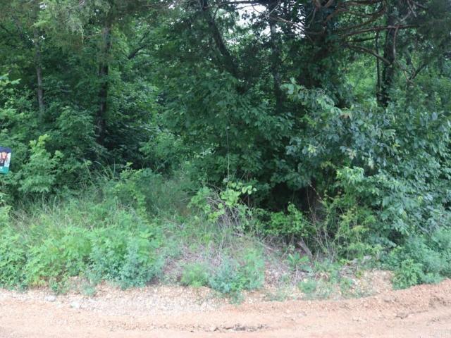 Land for sale in Ark