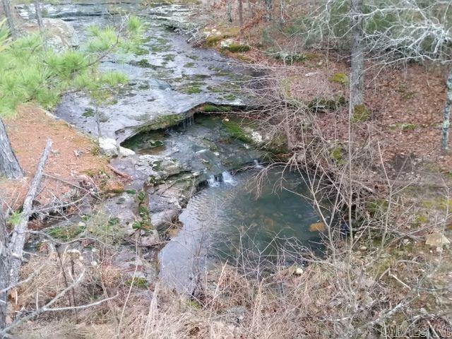 Land for sale in Ark