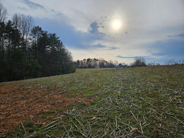 Land for sale in Virginia