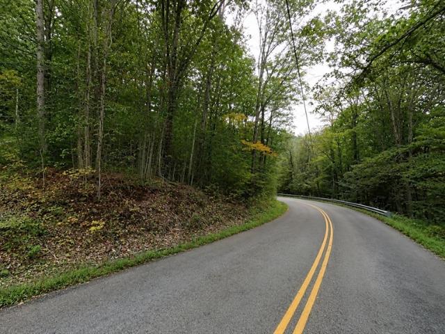 Land for sale in Berkshire, Massachusetts