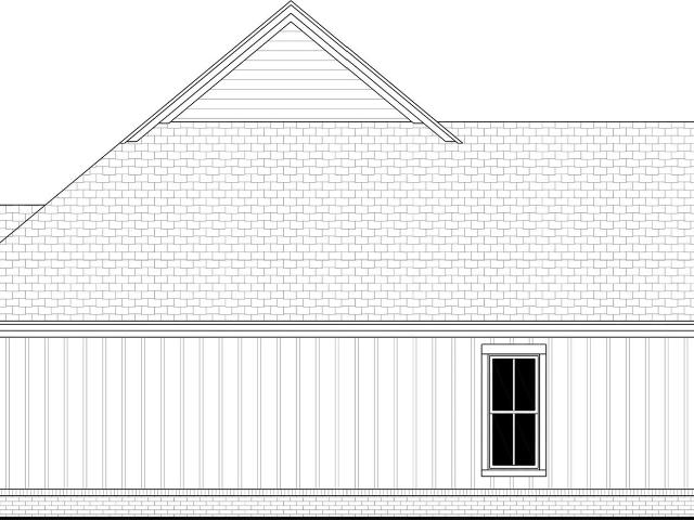House for sale in Wadesboro, North Carolina