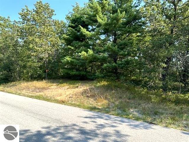 Land for sale in Michigan