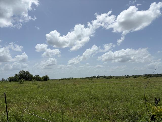 Land for sale in Bellville, Texas