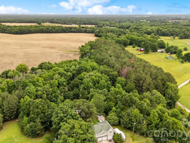 Land for sale in Monroe, North Carolina