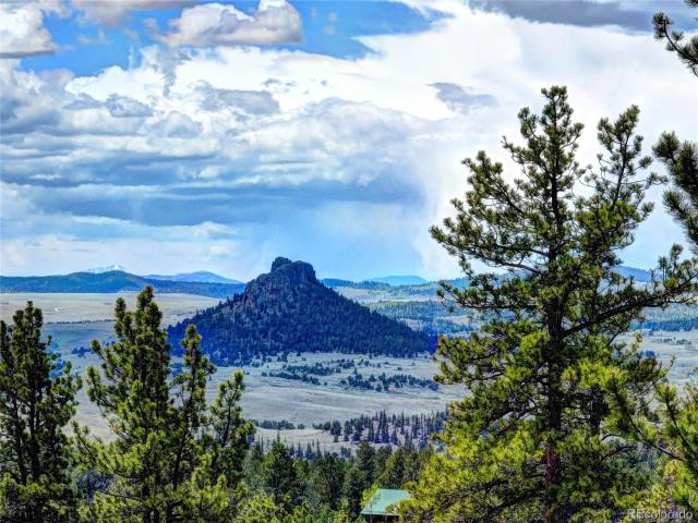 Land for sale in Colorado
