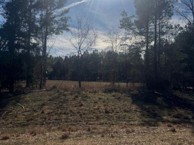 Land for sale in Ark