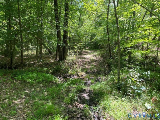 Land for sale in Virginia