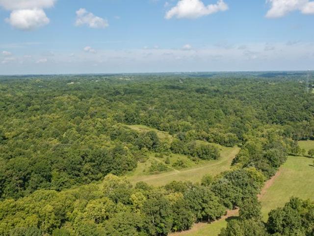 Farm for sale in Frankfort, Kentucky