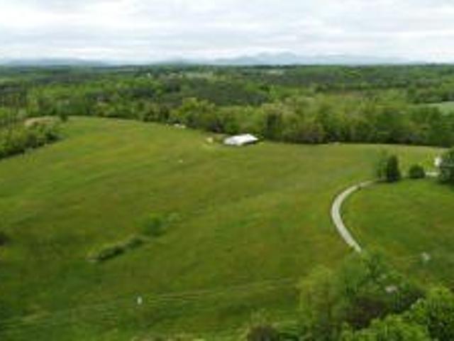 Land for sale in Virginia