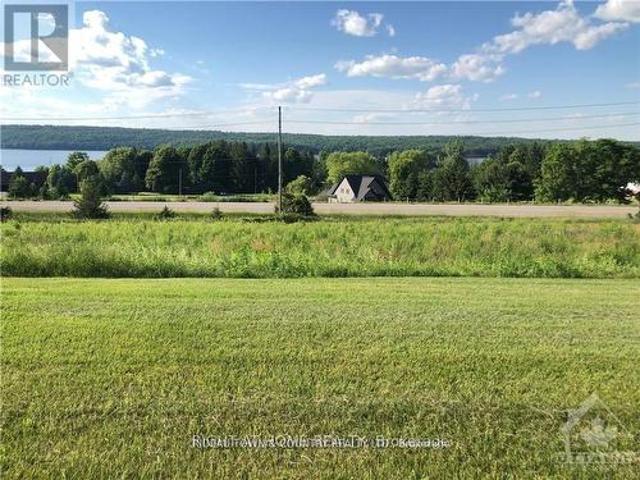 Land for sale in Rideau Lakes, Ontario