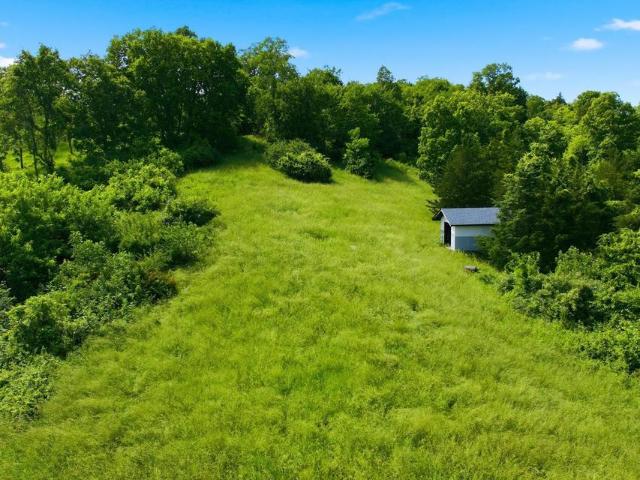 Land for sale in Campbell, Kentucky