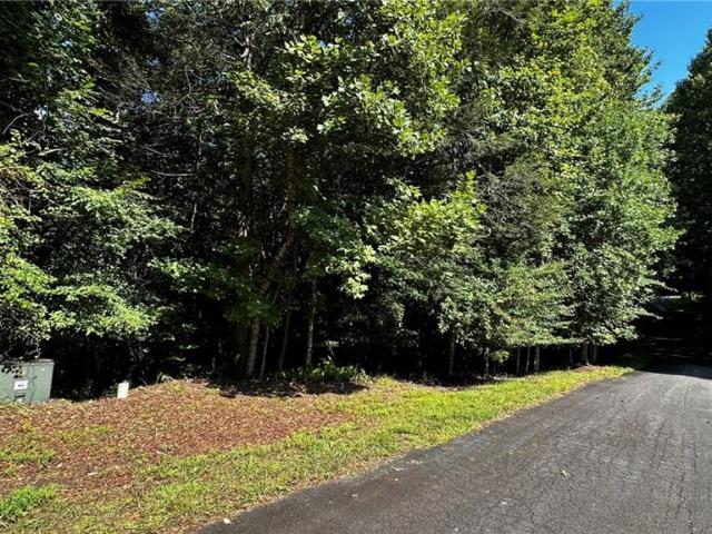 Land for sale in Wilkesboro, North Carolina