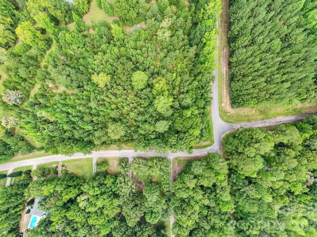 Land for sale in Fort Lawn, Chester County
