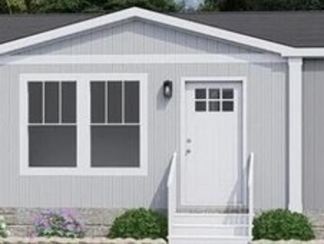 House for sale in Cochise, Arizona