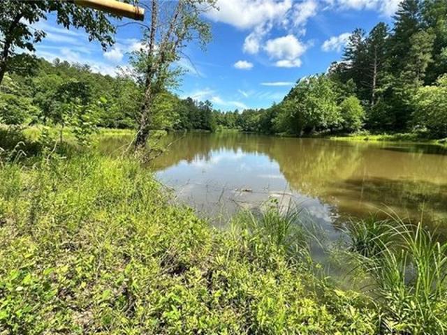 Land for sale in Wilkesboro, North Carolina